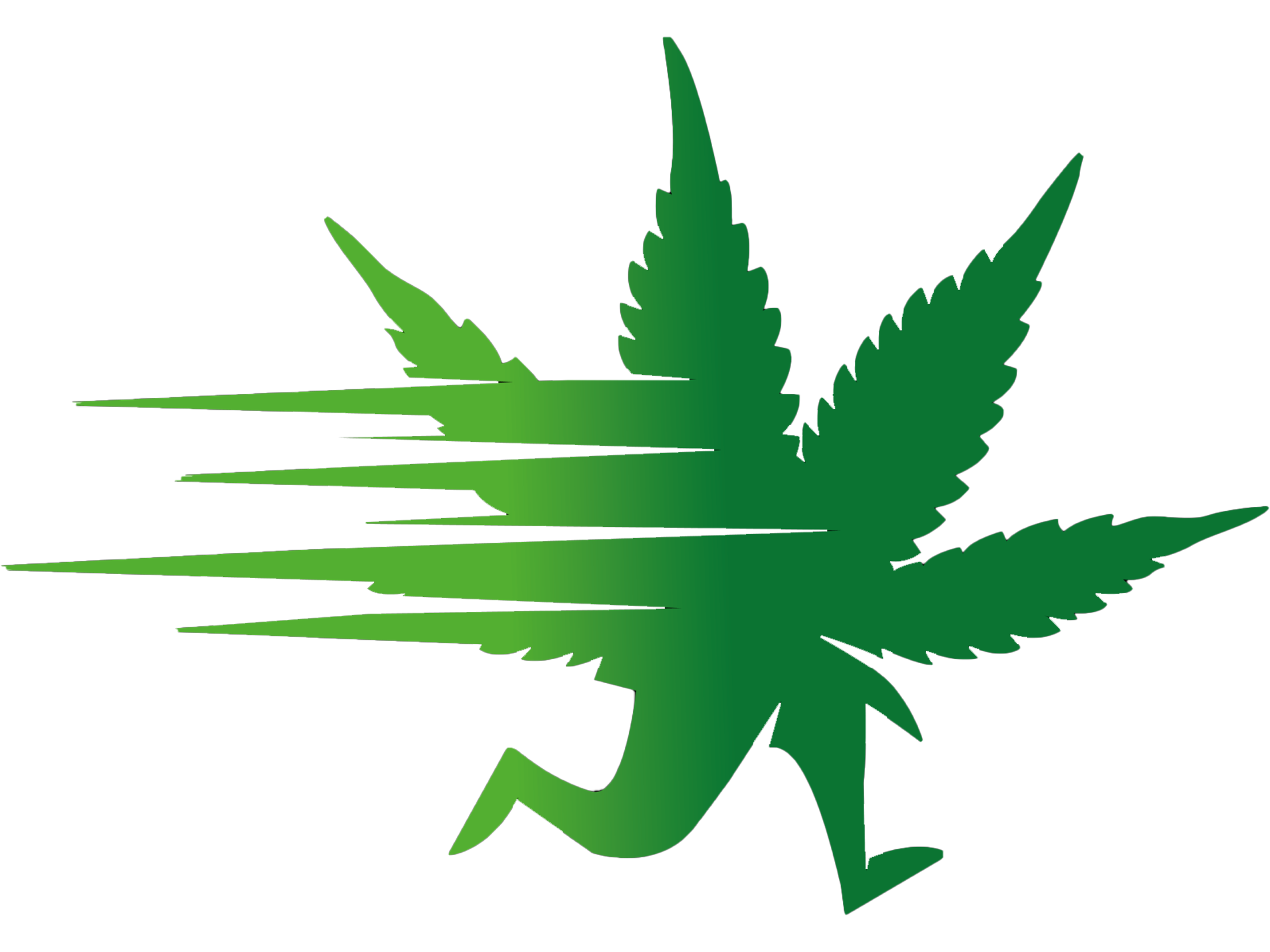 WeedDasher