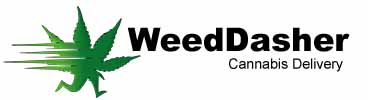 WeedDasher